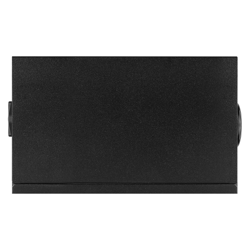 PSU AEROCOOL CYLON 500W 80+PLUS BRONZE ARGB image 10